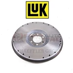 Luk Mx Clutch Flywheel For 1958-1961 Chevrolet Brookwood Transmission Aw. Fixed Price $137.98.