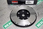 Competition Clutch Lightweight Flywheel 89-98 240SX KA24DE 14.11 Lbs 2-588-2ST. Fixed Price $395.00.