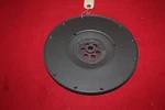 Porsche 1972-1977 2.4 2.7 911S 911E Oem Flywheel 911.102.201.1R. Fixed Price $244.95.