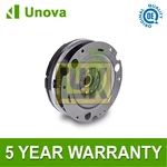Dual Mass Flywheel Unova Fits Audi A4 A5 Q5 Allroad A6 1.8 2.0 Tdi. Fixed Price $903.76.
