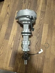 1968 Mustang Distributor Fe Shelby 428 Cj Cobra Jet C8OF-12127-D 7M8 Date. Fixed Price $1080.00.