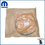 Torque Converter Drive Plate Oem Mopar 68376489AA. Fixed Price $37.95.