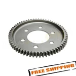 Winters 62479-A 6-1/2 Diameter Ring Gear. Fixed Price $143.53.