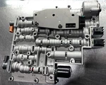 4L60E Valve Body 2001-2002, Rebuilt, Updated And Tested. Fixed Price $225.00.