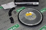 Mcleod Flywheel Aluminum Ford Mustang 5.0L 86-95 Bolt 28OZ 50OZ 157T 563100. Fixed Price $395.00.
