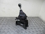 2018 Ford Ecosport St-line CR6 1.0 Petrol MK2 Speed Manual Gear Lever REF2597. Fixed Price $105.28.