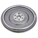Clutch Flywheel Luk LFW453. Fixed Price $124.04.