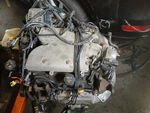 2008 Chevy Impala Engine V6 V8. Fixed Price $900.00.