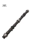 Chevrolet Pontiac Iron Duke 151 2.5L I4 Inline Camshaft 1977-1993. Fixed Price $212.49.