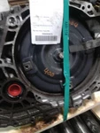 2009 Chevrolet Traverse Automatic Transmission Assembly 100K Miles Oem Silver. Fixed Price $575.00.