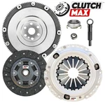 Cm Stage Clutch Kit And Flywheel For 2001-2003 Protege Mazdaspeed Turbo. Fixed Price $167.00.