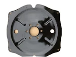 Ford Flex Plate B8A-6375-C. Fixed Price $50.00.