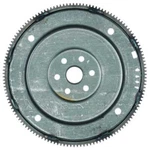 Automatic Transmission Flexplate-auto Atp Z-182. Fixed Price $47.18.