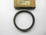 Genuine Oem Ford F5TZ-7A153-A Ring Gear F5TZ7A153A. Fixed Price $34.95.