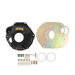 Quick Time RM-5000 Bellhousing. Fixed Price $1599.95.