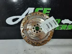Flywheel/flex Plate Fits 23 Prius 624588. Fixed Price $225.00.
