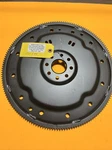 Flywheel/flex Plate Automatic Transmission Fits 97-08 Ford F150 S1. Fixed Price $75.65.