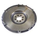 Clutch Flywheel Fits 1992-2004 Isuzu Rodeo Trooper Amigo Luk Automotive Systems. Fixed Price $207.50.