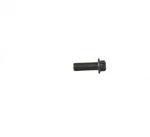 Genuine Ford Clutch Flywheel Bolt AV6Z-6379-A. Fixed Price $9.38.