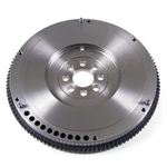 Luk LFW245 Rigid Flywheel For 01-16 Camry Corolla Matrix RAV4 Solara Tc Xb. Fixed Price $140.74.
