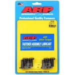 Arp 203-2804 Fits Toyota 2.0L 4U-GSE 4CYL Flywheel Bolt Kit. Fixed Price $59.79.