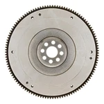 Exedy HCF514 Oe Flywheel For 02-06 Acura Rsx / 02-05 Honda Civic Si 2.0L L4. Fixed Price $112.00.