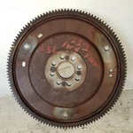2011-2019 Ford Flex 3.5L Automatic Engine Flywheel 7T4P-375-AD (M107). Fixed Price $56.70.