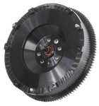 Clutchmasters Steel Flywheel For 07-10 Bmw 135I 335I 535I N54 E90 E60 Us. Fixed Price $747.07.