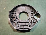 3920381 Cummins 1994-2002 Dodge Ram 5.9L Adapter Plate. Fixed Price $395.00.