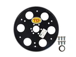 Tci Automotive 399754 Flexplate. Fixed Price $375.95.