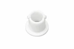 Genuine Oem Lower Clutch Release Arm Bushing For Mini Cooper 02-08 23117509744. Fixed Price $24.44.