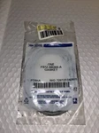 Ford 1995/2000 Explorer, Ranger 3.0 & 4.0L V6 "gasket" F57Z-5B266-A. Fixed Price $10.00.