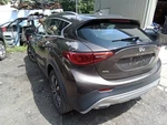 Flywheel/flex Plate 2.0L 4 Cylinder Fits 17-19 Infiniti QX30 359896. Fixed Price $59.99.