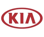 Genuine Kia Bolt Flywheel 23231-25200FFF. Fixed Price $15.00.