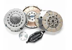 South Bend Super Street Dual Disc Clutch For 05.5-17 Dodge Ram 5.9L/6.7L Cummins. Fixed Price $2088.97.