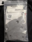 Mcleod Racing 560222 Mlr Flywheel Counterweights. Fixed Price $55.00.