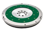 Fidanza Performance Clutch Flywheel 143221. Fixed Price $484.47.