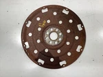16-23 Honda Civic 1.5 Turbo Transmission Flex Plate 26251-50P-000 Oem. Fixed Price $49.00.