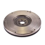 Clutch Flywheel-st Luk LFW212. Fixed Price $98.95.