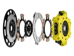 For 1998-2002, 2010-2015 Chevrolet Camaro Clutch Kit Act 31722GQJD 1999 2000. Fixed Price $2088.00.