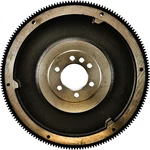 Clutch Flywheel Pioneer FW-100. Fixed Price $309.99.