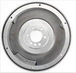 Pioneer FW-101 Chevy Big Block 454 External Balance 168 Tooth Clutch Flywheel. Fixed Price $193.00.
