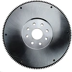 Ram Billet Steel Flywheel - 130 Tooth '0' Balance 8 Bolt Crank. Fixed Price $329.99.