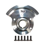 Jd Flywheel *heavy Duty Counter Weight Balance For 89-95 Mazda RX7 RX-7 Turbo. Fixed Price $89.25.