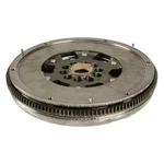 For Volkswagen Jetta 2002-2004 Luk Dual Mass Flywheel. Fixed Price $686.63.