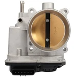 For Nissan Xterra 4.0L 2005 2006 2007 2008 2009 2010 2011 2012 Throttle Body. Fixed Price $57.89.