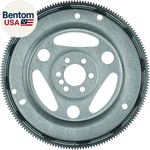 Atp Z-269 Automatic Transmission Flywheel Flex-plate. Fixed Price $77.71.