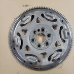 2012-2016 Bmw 328I Flywheel Flexplate 7 585 146-05 2.0L Cylinder Turbo R80. Fixed Price $40.00.