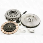 Transmission Clutch Kit Luk 07-172. Fixed Price $849.99.