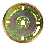 50238 B&m Steel Performance Flexplate - Small Block Ford. Fixed Price $185.95.